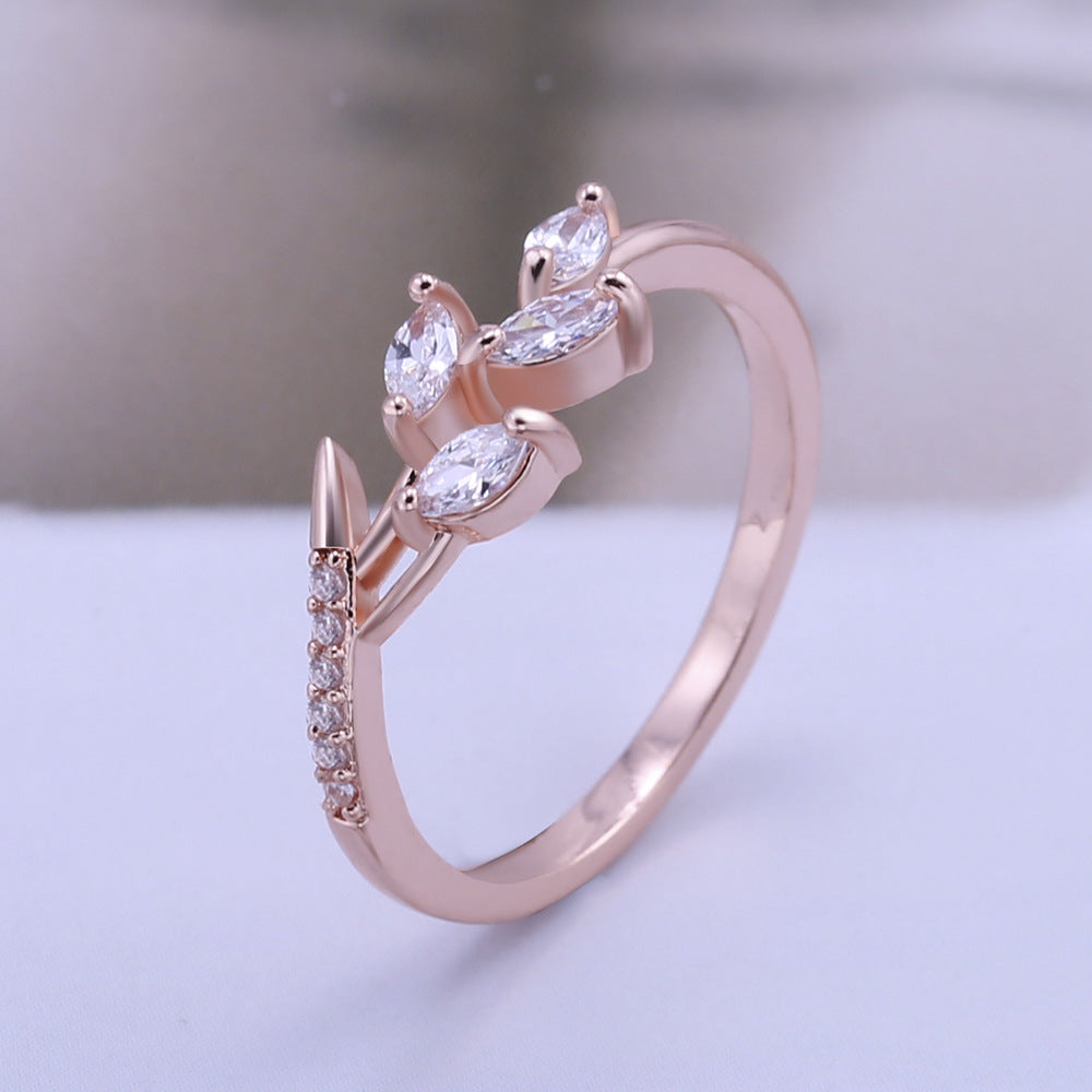 Summer Set Jewelry