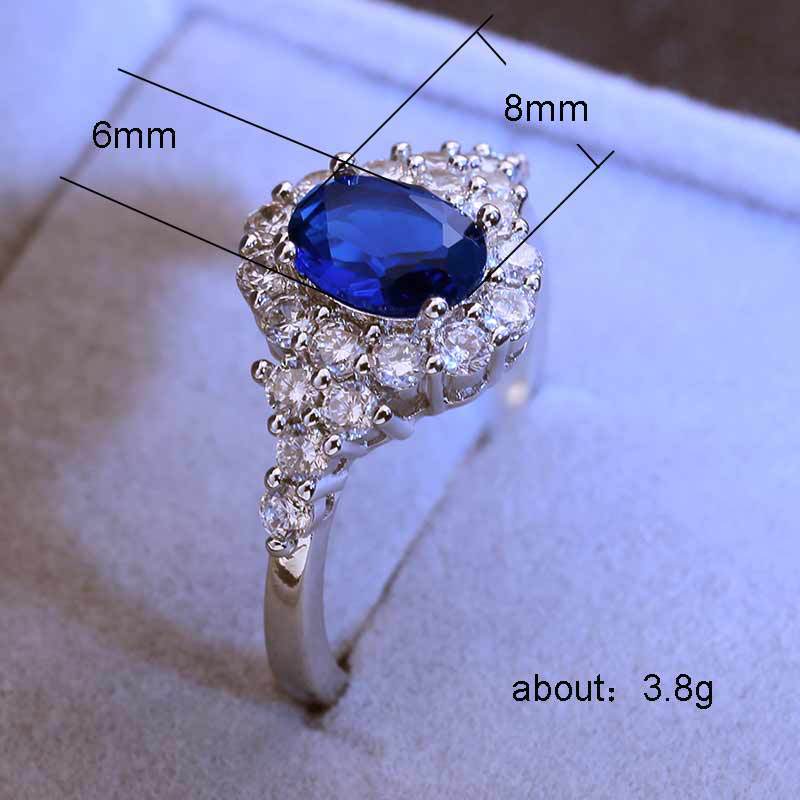 Fresh Elegant Jewelry