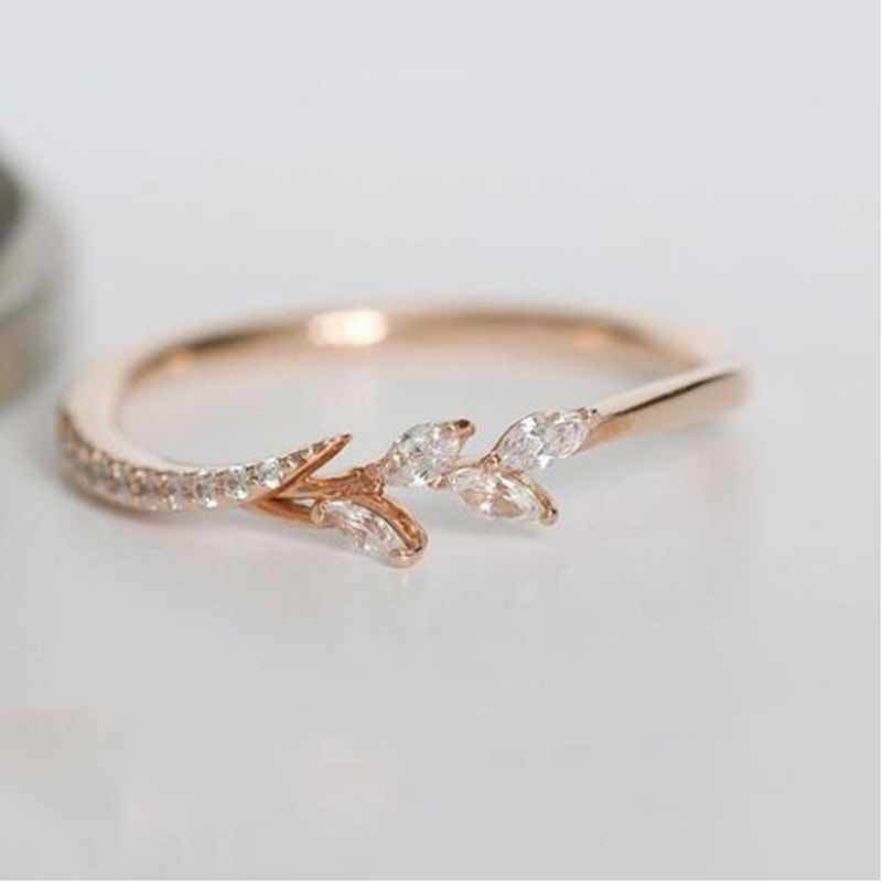 Summer Set Jewelry