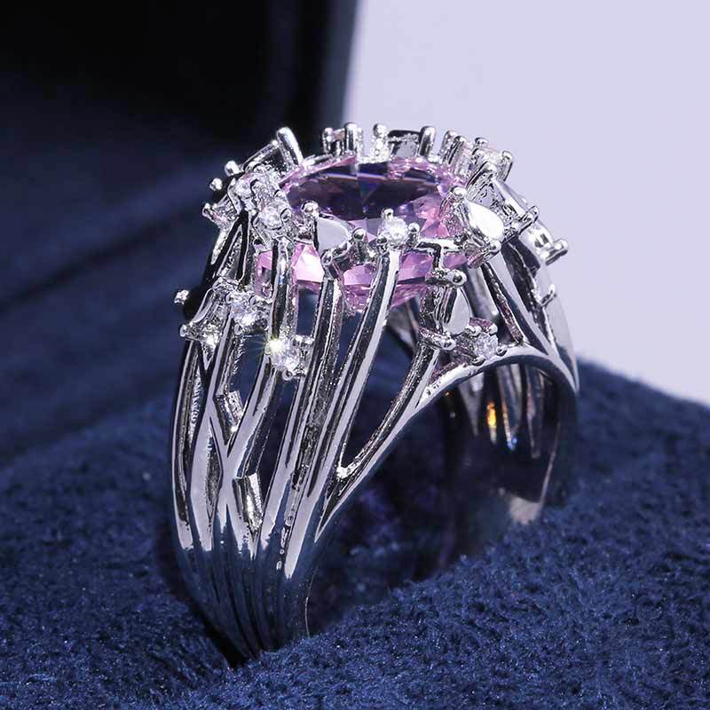Summer Simple Jewelry