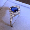 Fresh Elegant Jewelry