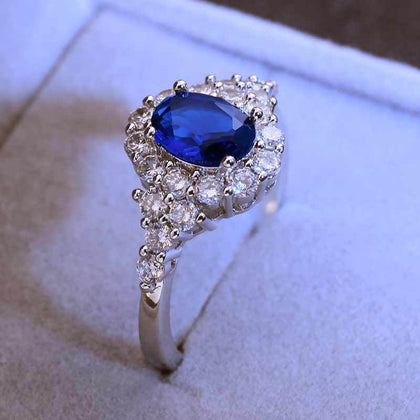 Fresh Elegant Jewelry