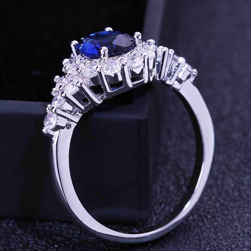 Fresh Elegant Jewelry