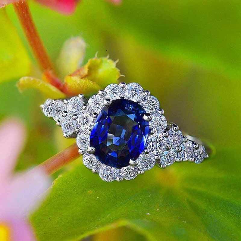 Fresh Elegant Jewelry
