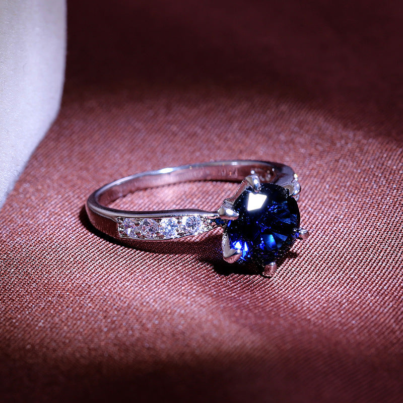 Light Simple Jewelry