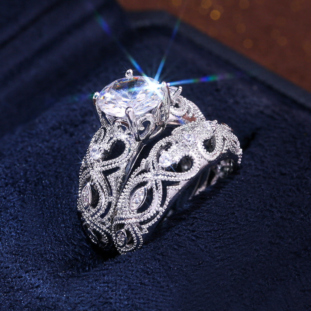 Light Charm Jewelry