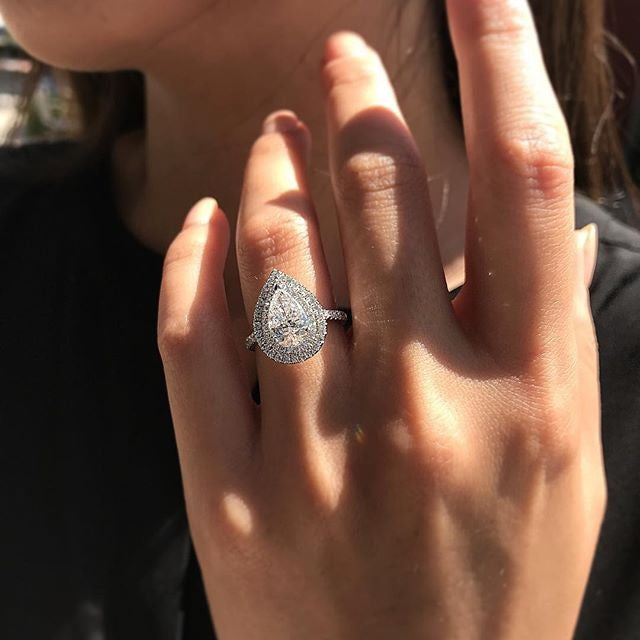 Brunch Vintage Jewelry