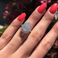 Brunch Vintage Jewelry