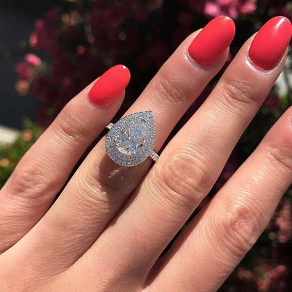 Brunch Vintage Jewelry