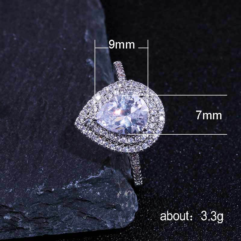 Brunch Vintage Jewelry