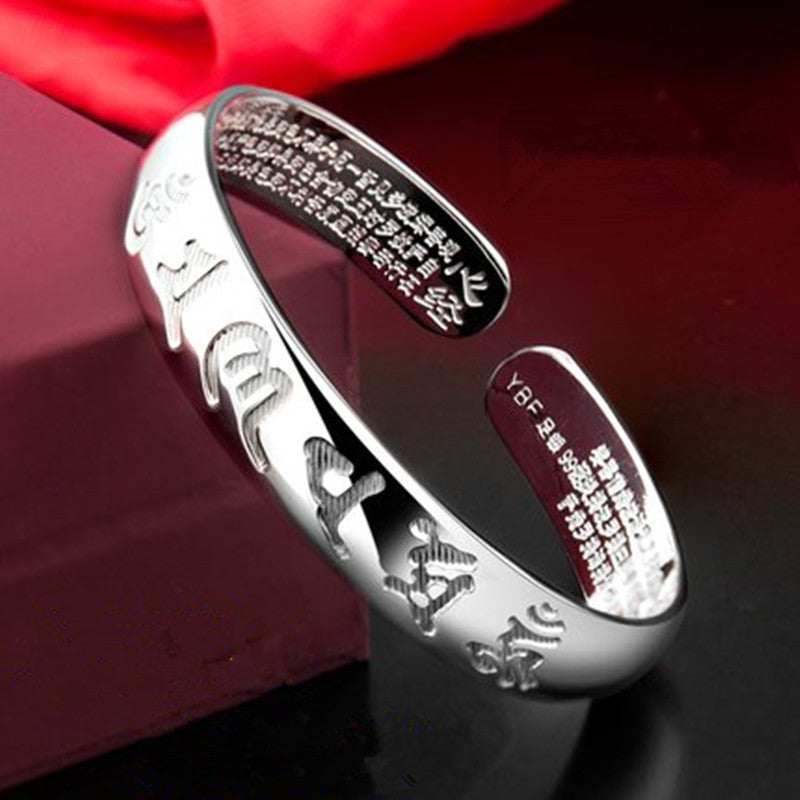 Elegant Romantic Jewelry