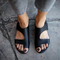 Summer Beach Sandals