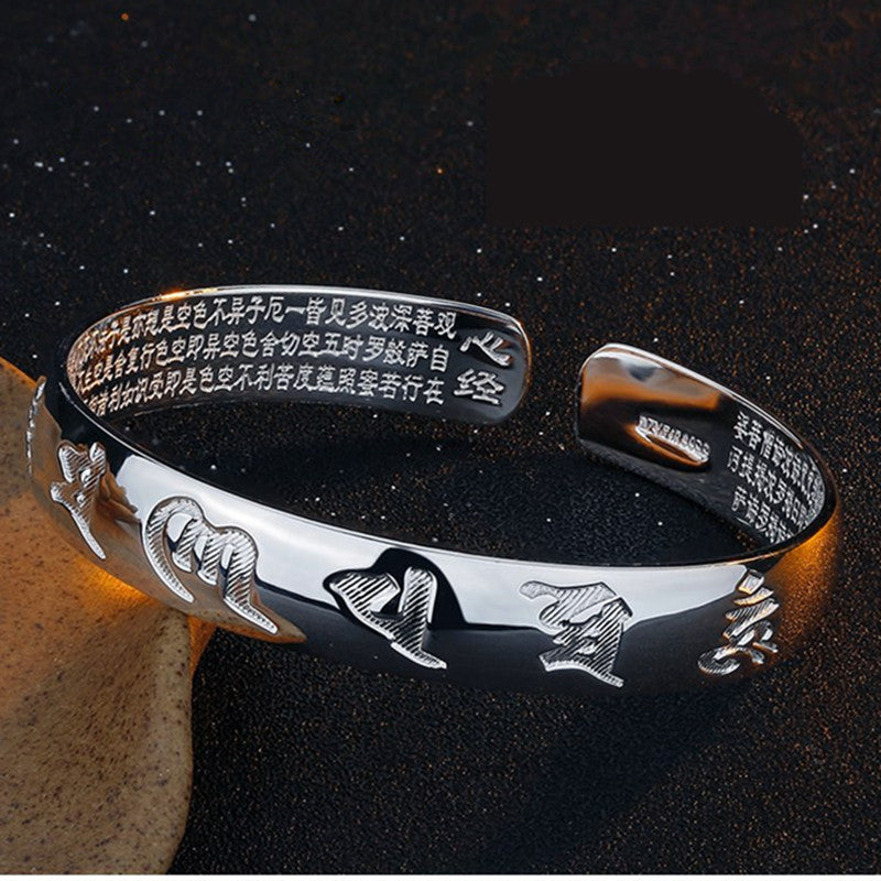 Elegant Romantic Jewelry