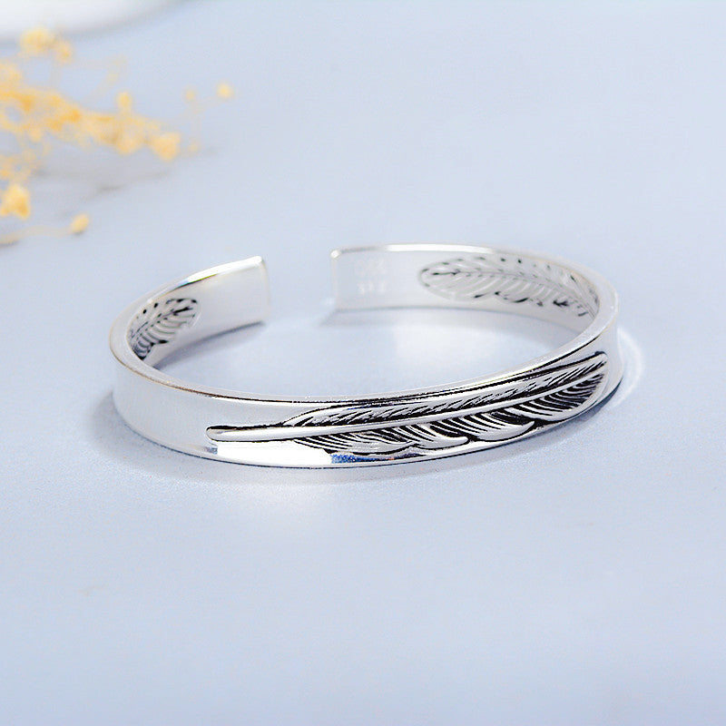 Casual Chain Jewelry