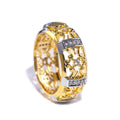 Warm Elegant Jewelry