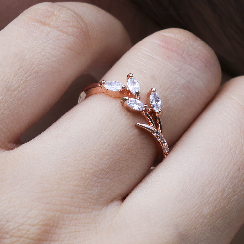 Summer Set Jewelry