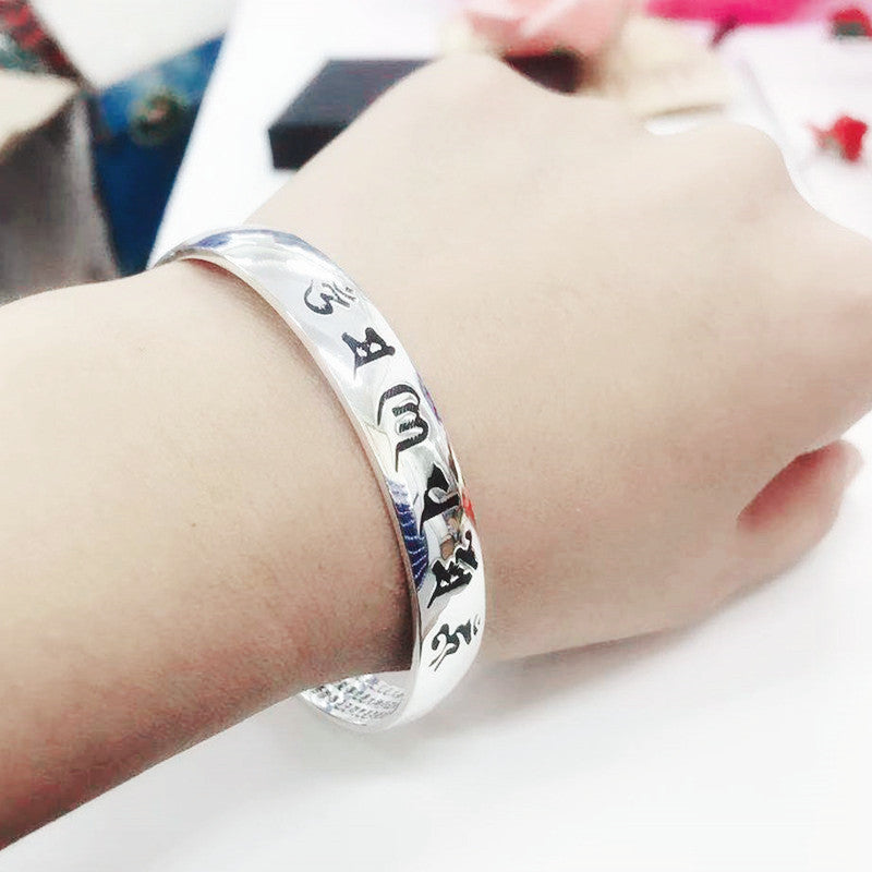 Elegant Romantic Jewelry