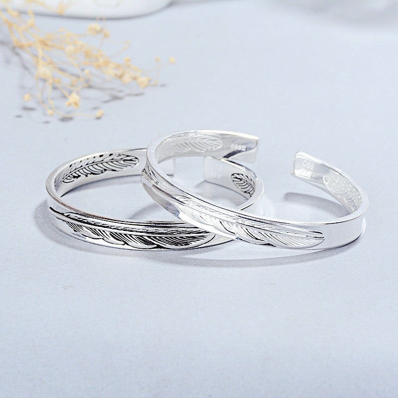 Casual Chain Jewelry