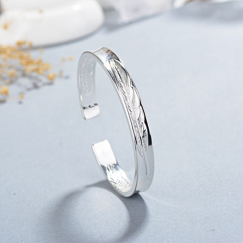 Casual Chain Jewelry