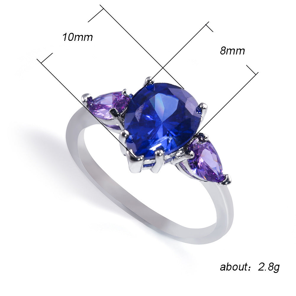 Travel Classic Jewelry