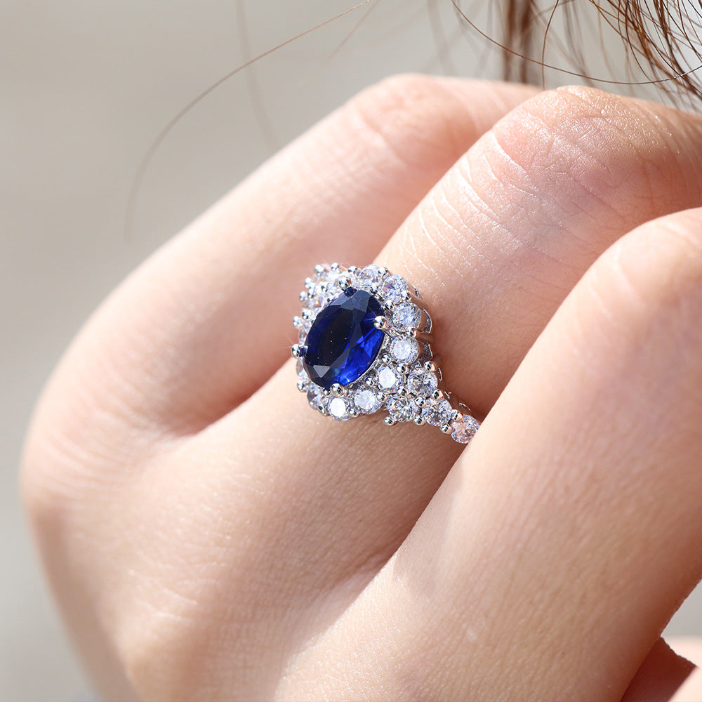 Fresh Elegant Jewelry