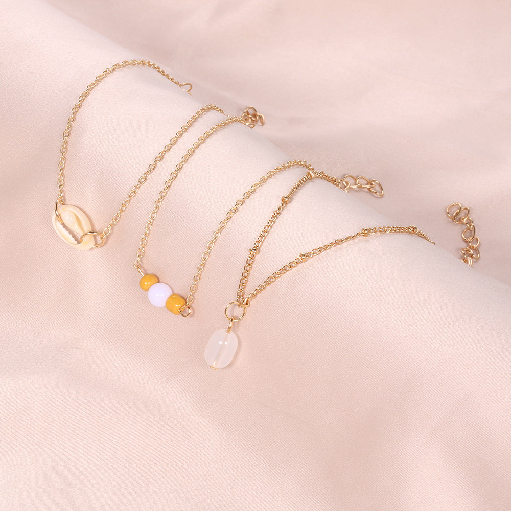 Comfy Travel Set