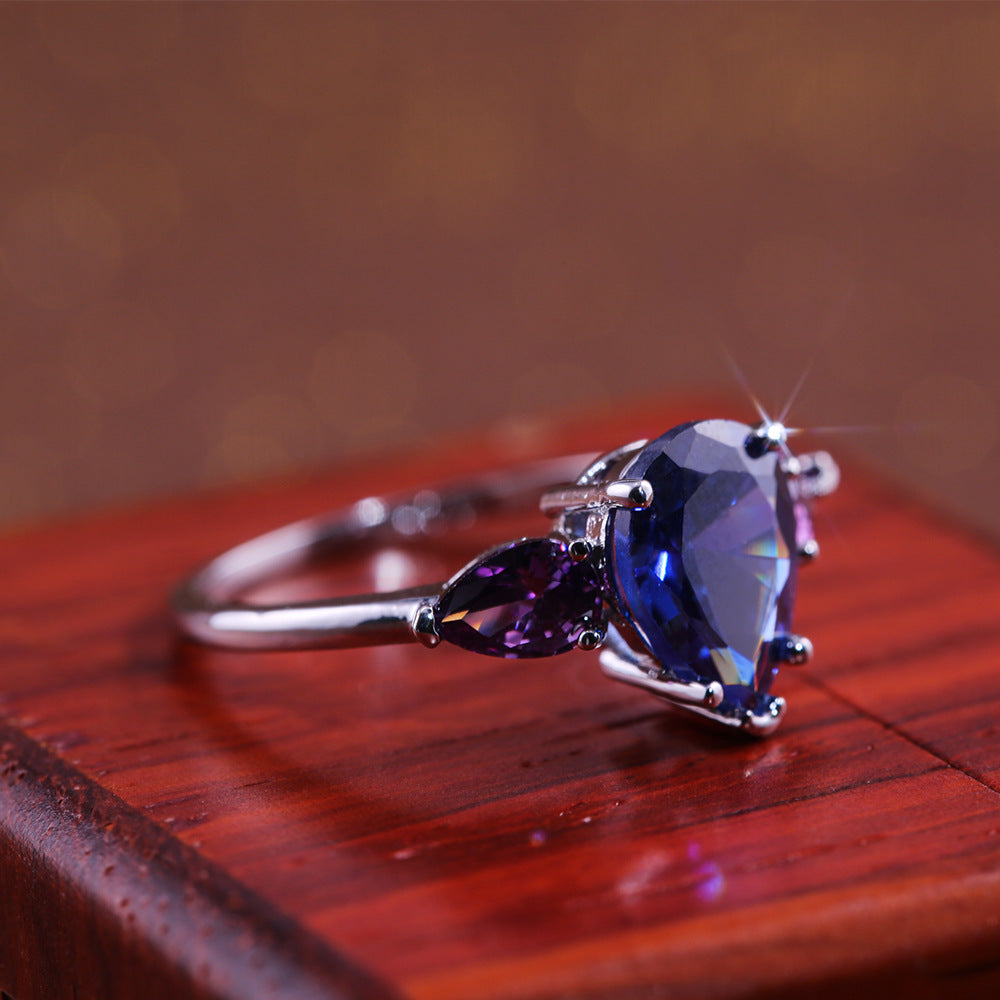 Travel Classic Jewelry