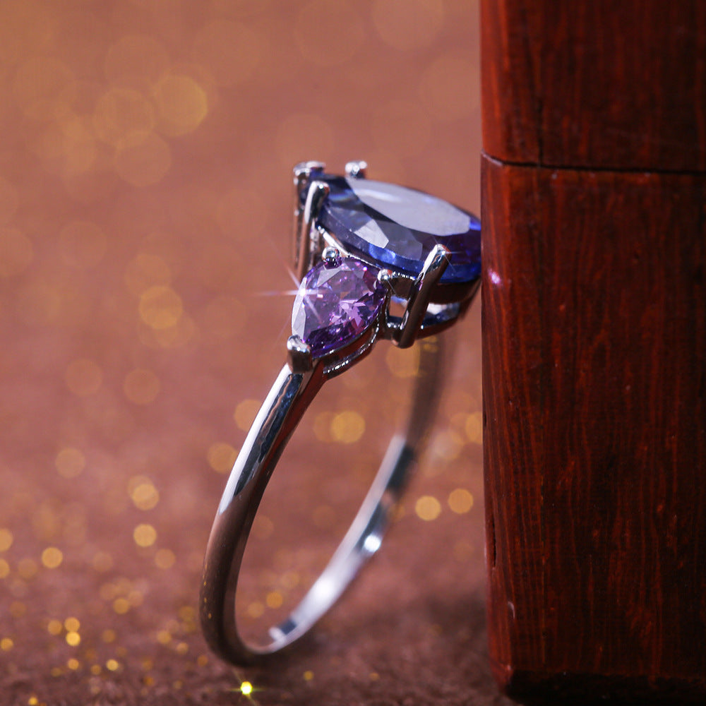 Travel Classic Jewelry