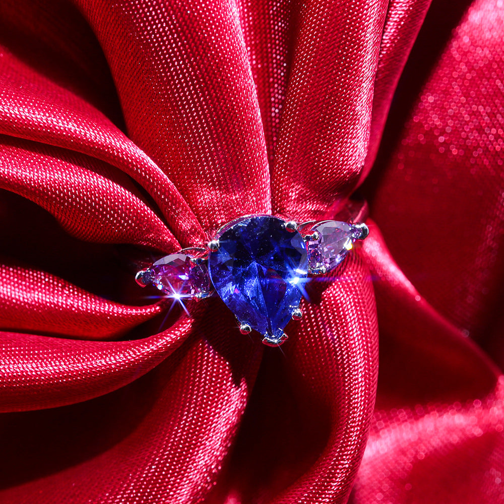 Travel Classic Jewelry