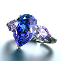 Travel Classic Jewelry
