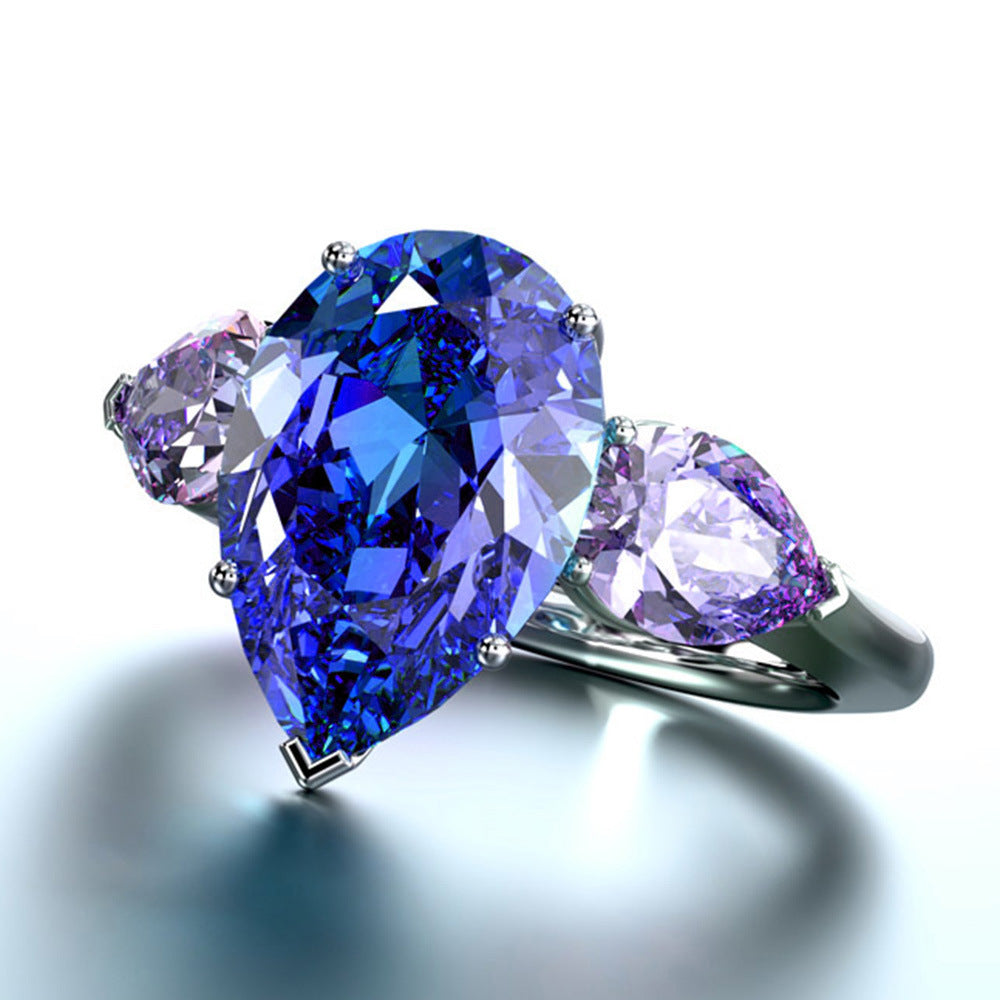 Travel Classic Jewelry