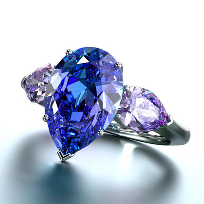 Travel Classic Jewelry