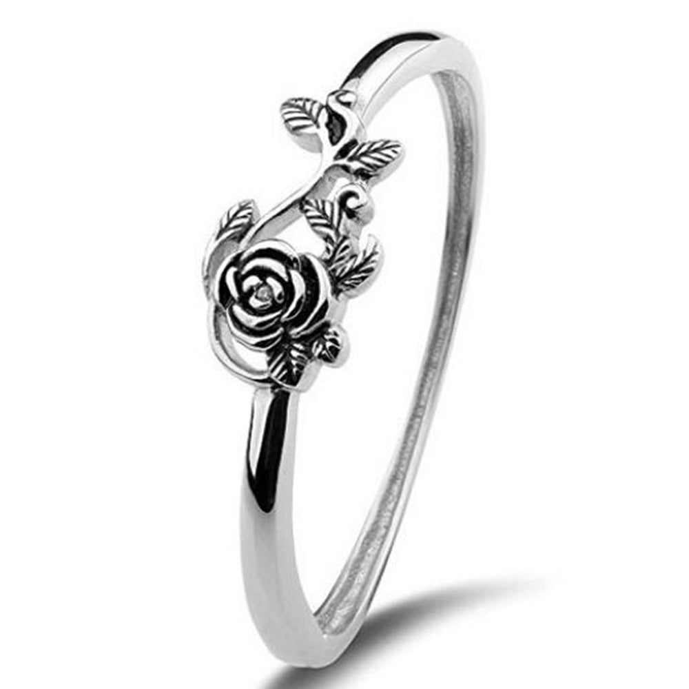 Modern Woven Jewelry