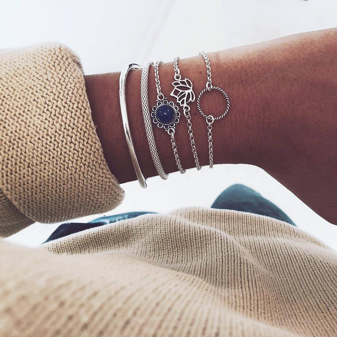 Easy Matching Set