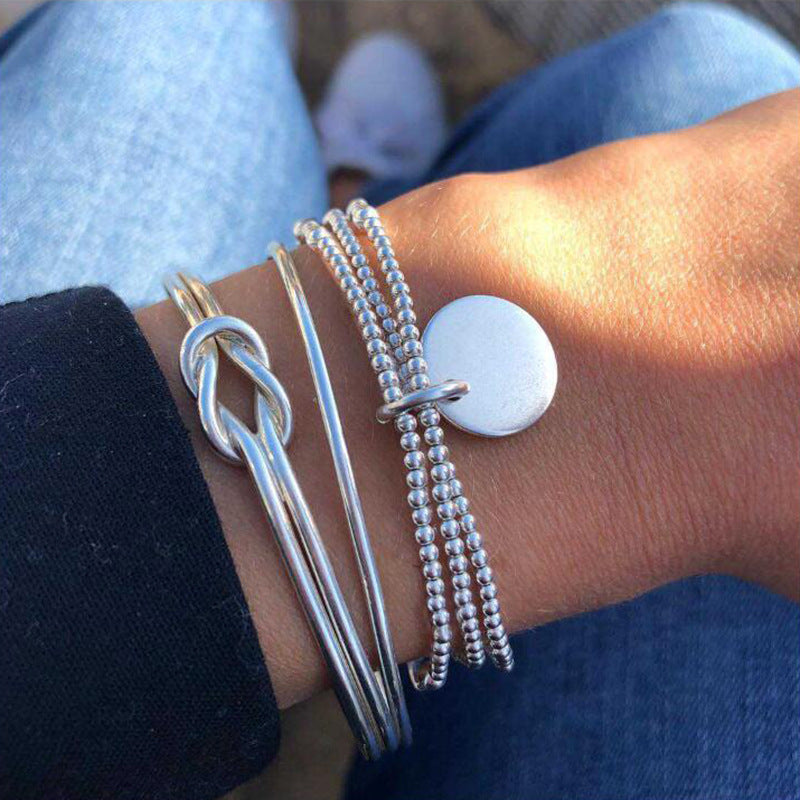 Lounge Everyday Set
