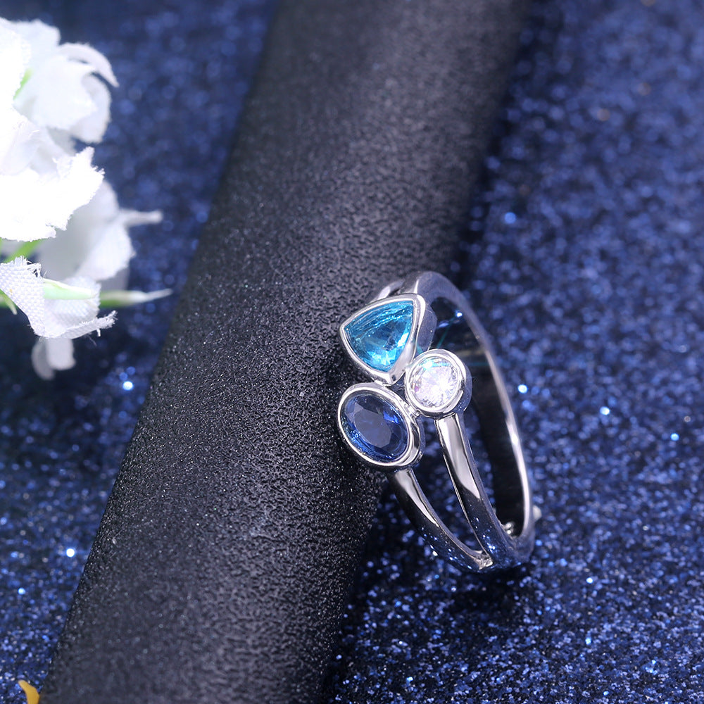 Warm Soft Jewelry