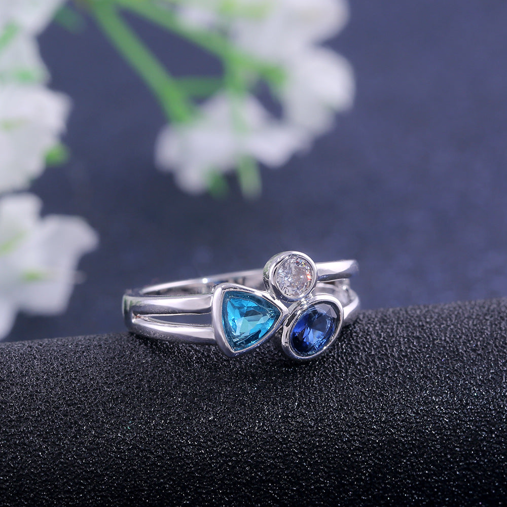 Warm Soft Jewelry