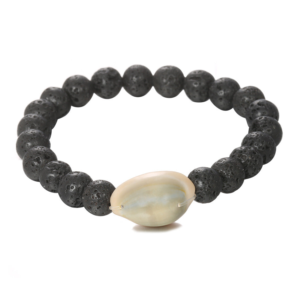 Classic Gold Jewelry