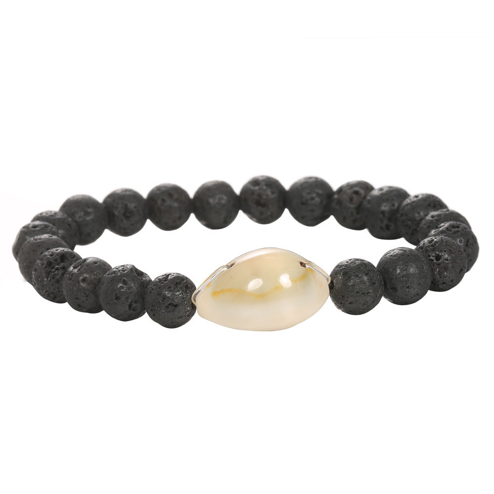 Classic Gold Jewelry