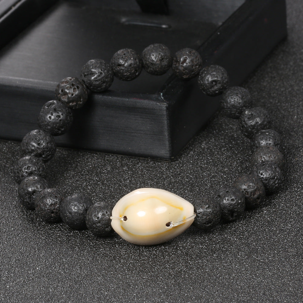 Classic Gold Jewelry