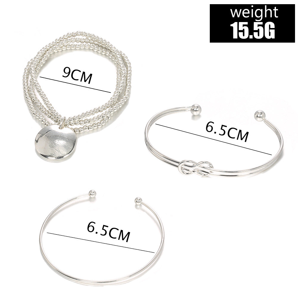 Lounge Everyday Set