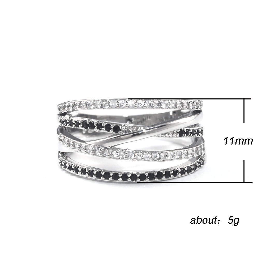 Daily Vintage Jewelry