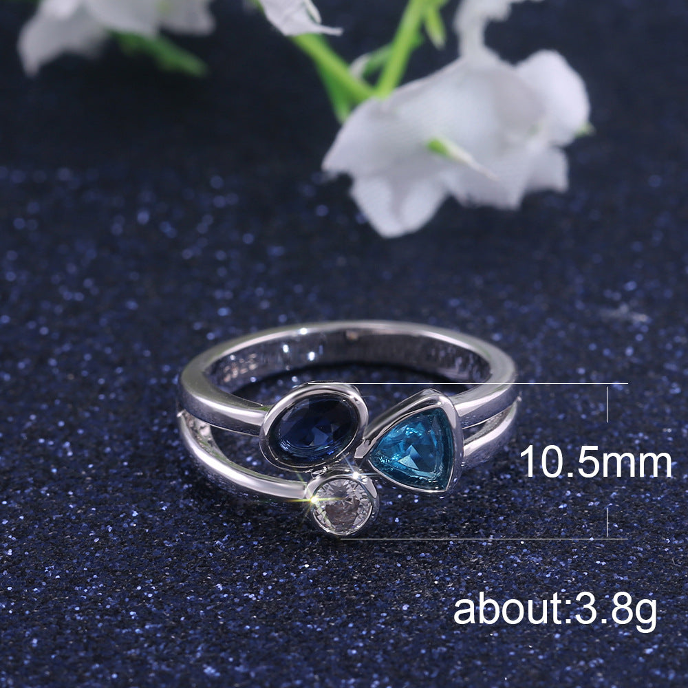 Warm Soft Jewelry