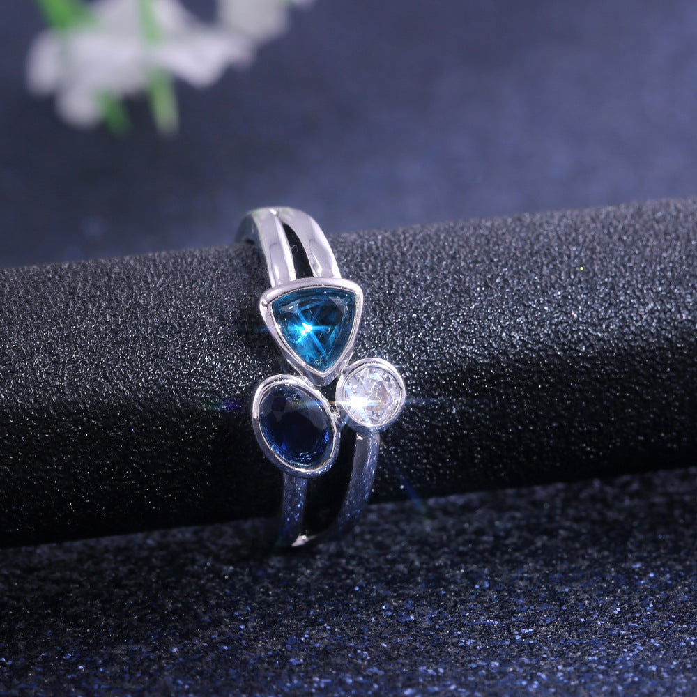 Warm Soft Jewelry