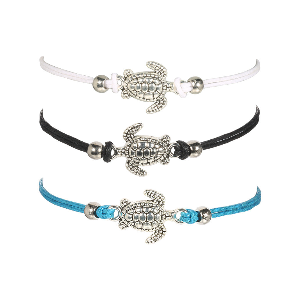 Soft Chain Jewelry