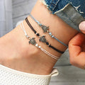 Soft Chain Jewelry