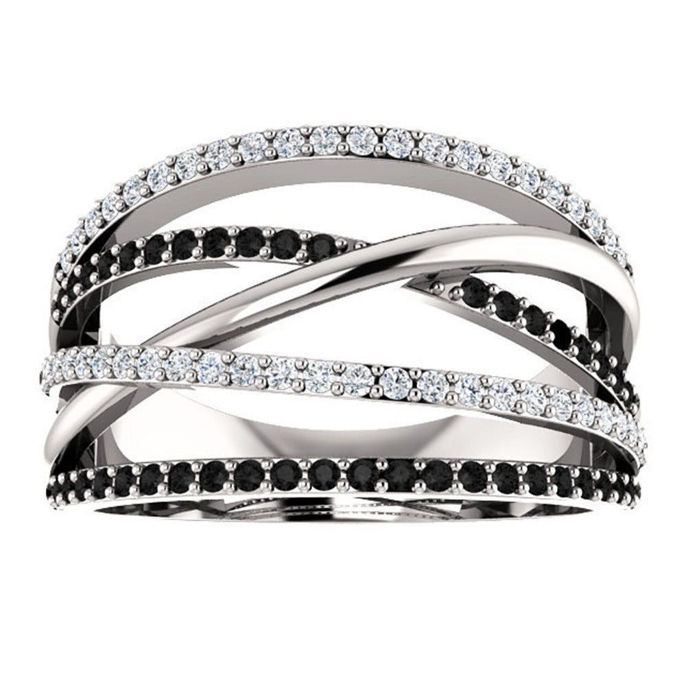 Daily Vintage Jewelry