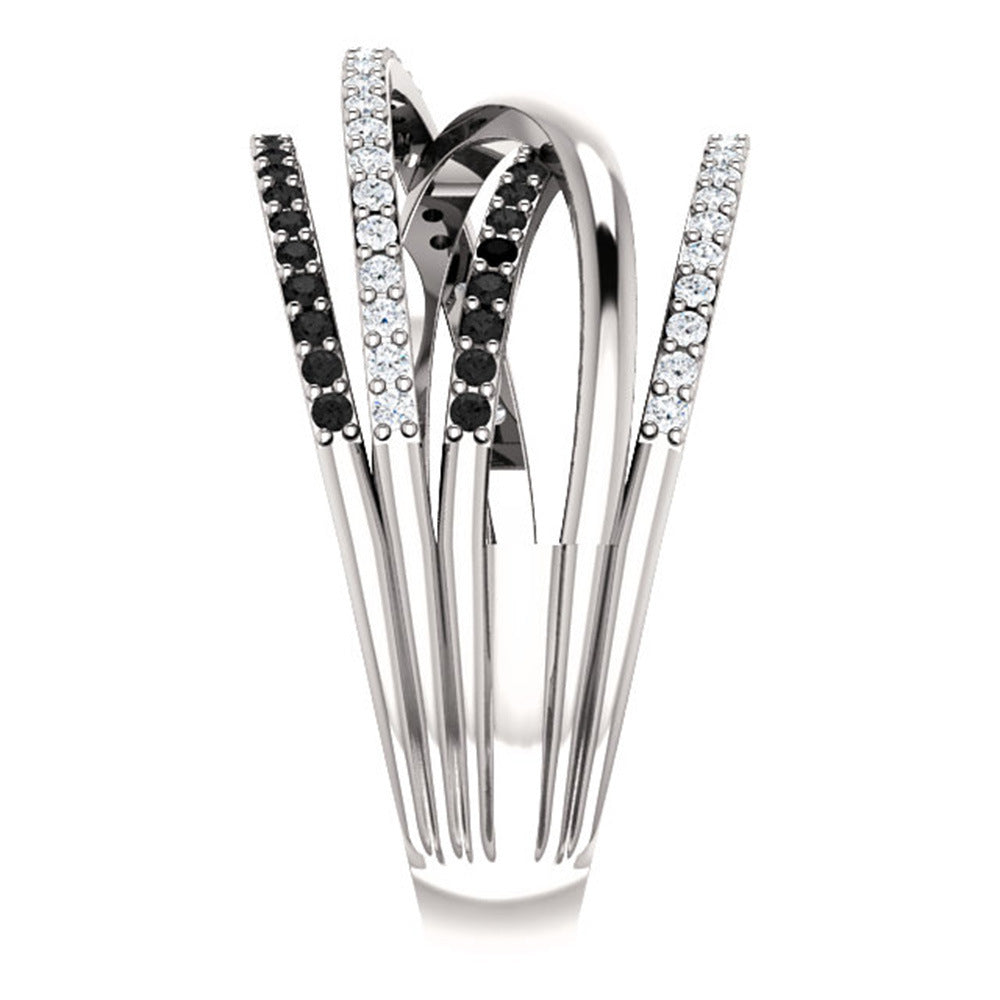 Daily Vintage Jewelry