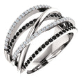 Daily Vintage Jewelry