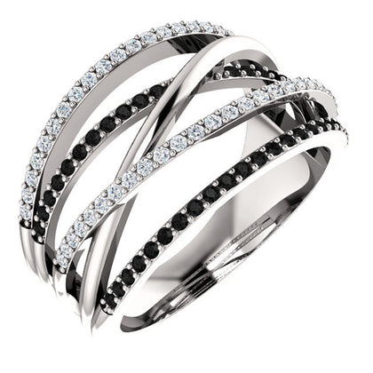 Daily Vintage Jewelry